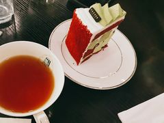 -第戎蛋糕(恒隆广场店)
