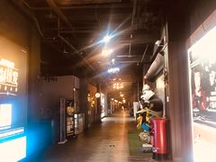 -太平洋激光影城(金沙紫荆店)