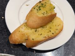 -daozao料理美术馆(东营店)