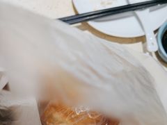 -德粤轩(缤谷广场店)