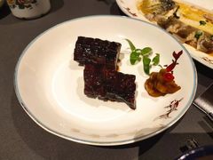 -小炳胜(卓悦中心店)