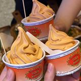 卧卧卧！！！长寿路！！记得去吃！！ 