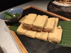 -都氏家DUSJOY(翡翠城店)