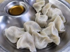 -崴海渔村(虹梅路店)