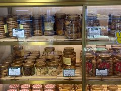-蜂蝶来饼店(拱北总店)