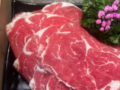 -湊湊火锅·茶憩(皇姑万象汇店)