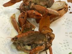 -友强·23年特色海鲜大排档(厦门店)