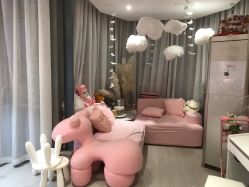 点击看大图 -Beauty Nails 美甲美睫皮肤管理