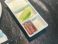 -太守宴·蘭院(天塔店)