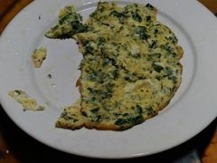 -天程知味园