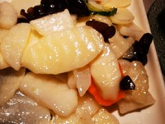 -小菜园新徽菜(镇江京口吾悦店)