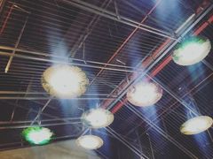 -橙天嘉禾影城(苏州印象城店)