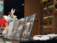 -逸派咖啡 EPARKCOFFEE(广安门店)