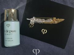 -新世界大丸百货