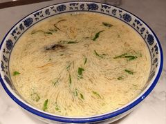 -双东酒店(东关街店)