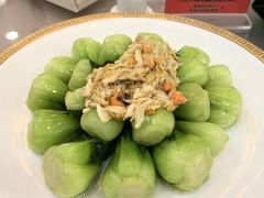 -王宝和酒家(黄浦店)