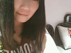 -张氏宽窄巷成都名小吃(茂业百货华强北店)
