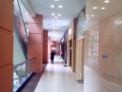-宝龙广场(福州台江店)