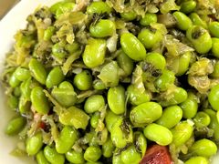 -芦茨金富饭庄·25年老字号·专做稻草鸡