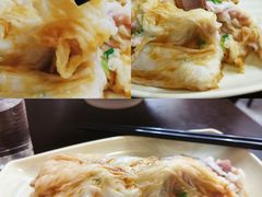 粉肠肉片肠-霞姐美食
