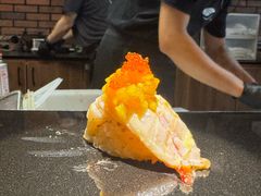 -昊·来了寿司(台湾街店)