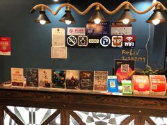 -MOJO密室逃脱(中街旗舰店)