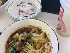 -金色印象·HiFi影音·按摩足疗(南滨印象店)