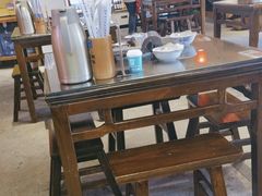 -富正毅三下锅·湘西韵味(天门山索道店)