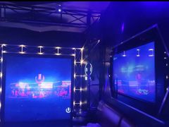 -魅KTV(北京望京万科时代中心店)