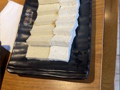 -呷哺呷哺 黄金牧场 (欢乐谷店)