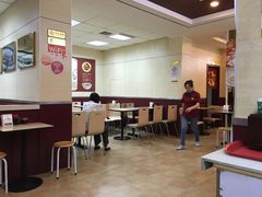 -中国兰州名牛纯汤牛肉面(永安道店)