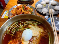 -原始泥炉烤肉(总店)