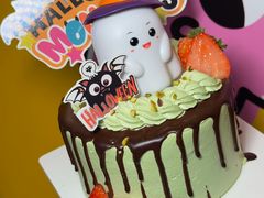 -味多美蛋糕(梨园店)