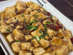 -胖子饭店(兴学弄店)