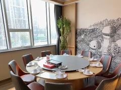 -大闫家烧烤·小海鲜家常菜(郑庄店)