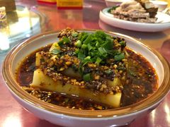 -大财主(庐山店)