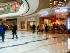 -万达广场(龙湖店)