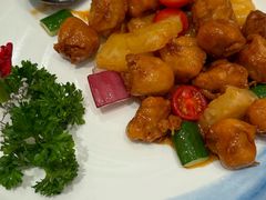 -顺德佬酒楼(愉龙店)