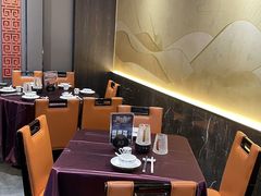 -粤匠·澳门点心粤菜海鲜(澳门半岛店)