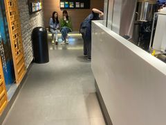 -茶颜悦色(嘉顿一楼吉时赏味游园会店)