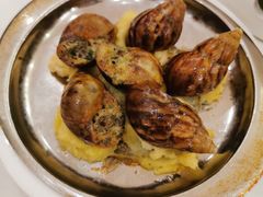 -金时代顺风大酒店(金山店)