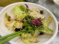 -羊之道草原味道清真餐厅(番禺店)