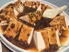 -大师傅金奖啤酒鱼(西街口总店)