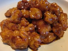 -芳草地度假酒店·野炉中餐厅