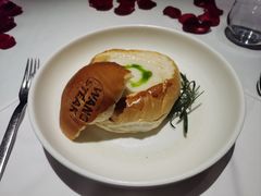 -王品牛排(杭州大厦店)