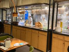 -点心传说·粤菜点心(佐阾虹湾店)