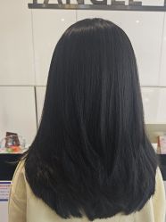 -天使之手
