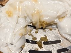-碗中海·蒸汽海鲜·桑拿鸡(岭南天地店)