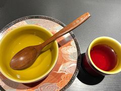 -火宫殿·湘菜小吃·商务宴请·生日聚会(市府店)