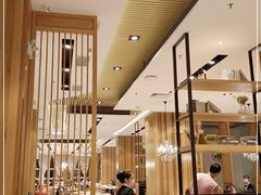 大堂-虾饺妹·酒家(海珠广场店)